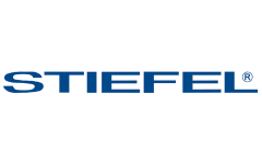 Stiefel Partner