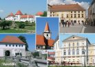 Varazdin tányéralátét (1)