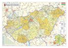Magyarország országgyűlési választókerületei (2025)