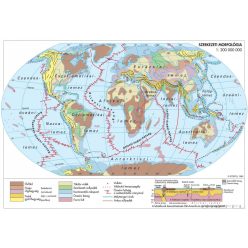 Szerkezeti morfológia