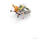 Engino STEM & Robotics ERP Mini készlet