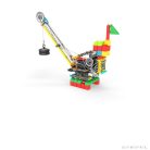 Engino STEM & Robotics ERP Mini készlet