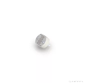 Engino Produino Electronics DIY