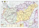 Egyedi logózást kérek!