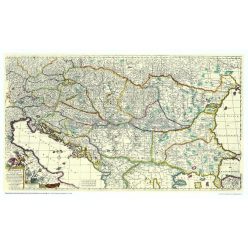 Regni Hungariae (1688)