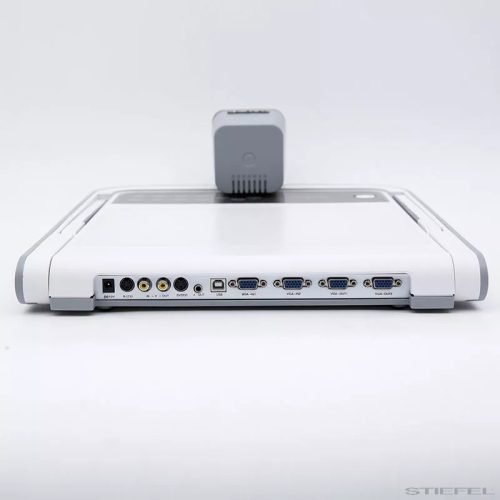 Gaoke GK-9802 Dokumentumkamera 