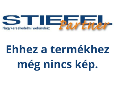 Legamaster Premium Plus mágneses fehér tábla (whiteboard) 120x180 cm