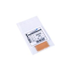 Pót filctollhegy, TZ 1 