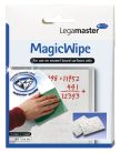 MagicWipe (10 csomag)