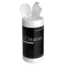 e-Cleaner