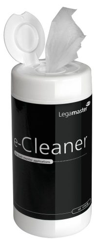 e-Cleaner