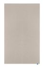 WALL-UP Acoustic tűzhető tábla 200x119,5 cm (álló) (soft beige)