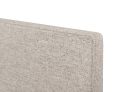 WALL-UP Acoustic tűzhető tábla 200x119,5 cm (álló) (soft beige)