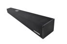 LS-2000 Soundbar hangprojektor