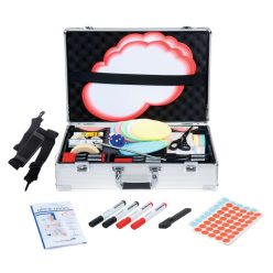   Legamaster Professional workshop (moderátor) készlet AKCIÓ!