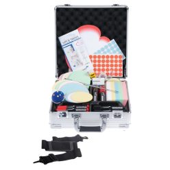 Legmaster Practic workshop készlet