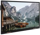 Legamaster Evolve Dynamic interaktív érintőkijelző 65" (EVD-6500) Gynzy oktatási szoftverrel