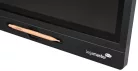 Legamaster Evolve Dynamic interaktív érintőkijelző 65" (EVD-6500) Gynzy oktatási szoftverrel