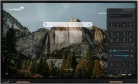 Legamaster Evolve Dynamic interaktív érintőkijelző 86" (EVD-8600) Gynzy oktatási szoftverrel