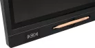 Legamaster Evolve PRO interaktív érintőkijelző 75" (EVP-7500) Gynzy oktatási szoftverrel