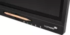 Legamaster Evolve PRO interaktív érintőkijelző 86" (EVP-8600) Gynzy oktatási szoftverrel
