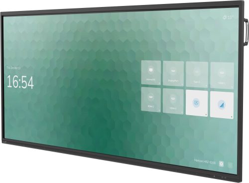 Legamaster HORIZON interaktív LCD kijelző 92" (HRZ-9200)