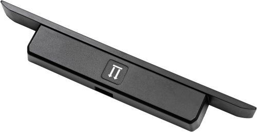 Legamaster HORIZON interaktív LCD kijelző 92" (HRZ-9200)