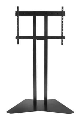 Legamaster moTion szabadon álló állvány manuális magasságállítással