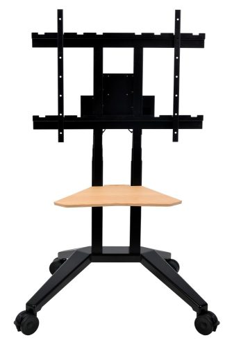 Nagyméretű polc a moTion állványhoz