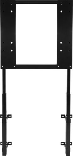 Legamaster MovE fali állvány motoros magasságállítással