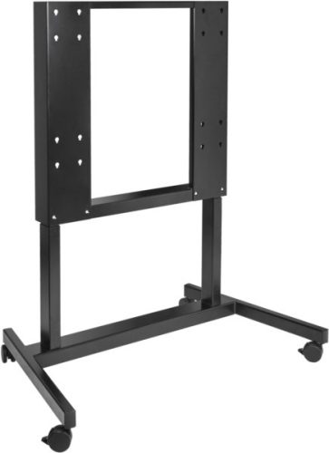 Legamaster MovE gurulós állvány motoros magasságállítással