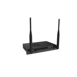   Legamaster OPS PC AL-i5 - beépíthető PC interaktív kijelzőkhöz (Barebone)