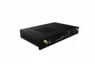 Legamaster OPS CL- i7 Beépíthető PC Legamaster e-Screenhez (barebone)