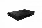 Legamaster OPS CL- i7 Beépíthető PC Legamaster e-Screenhez (barebone)