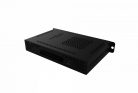 Legamaster OPS CL- i7 Beépíthető PC Legamaster e-Screenhez (barebone)