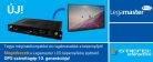 Legamaster OPS CL- i7 Beépíthető PC Legamaster e-Screenhez (barebone)