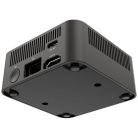 Legamaster Airserver Connect 3  All-In-One Képernyőmegosztó eszköz