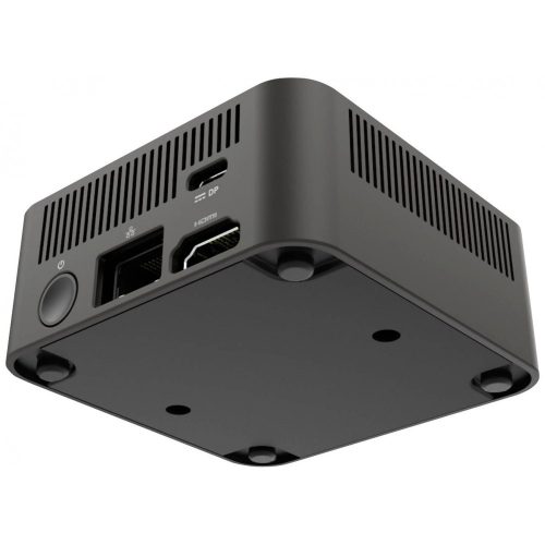 Legamaster Airserver Connect 3  All-In-One Képernyőmegosztó eszköz