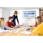 Legamaster Airserver Connect 3  All-In-One Képernyőmegosztó eszköz