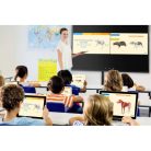 Legamaster Airserver Connect 3  All-In-One Képernyőmegosztó eszköz