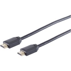 Legamaster Ultra HDMI kábel 10K 1.5 m
