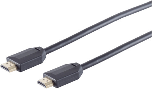 Legamaster Ultra HDMI kábel 10K 1.5 m