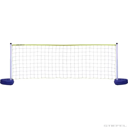 Röplabdaháló medencéhez