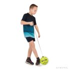 Mini SwingSkill focilabda madzagon