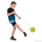 Mini SwingSkill focilabda madzagon