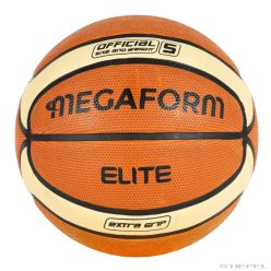 Megaform Elite kosárlabda, 7-es