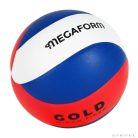 Megaform Gold V2 röplabda, 5-ös