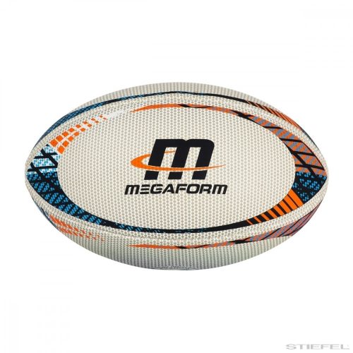 Megaform Rugby labda