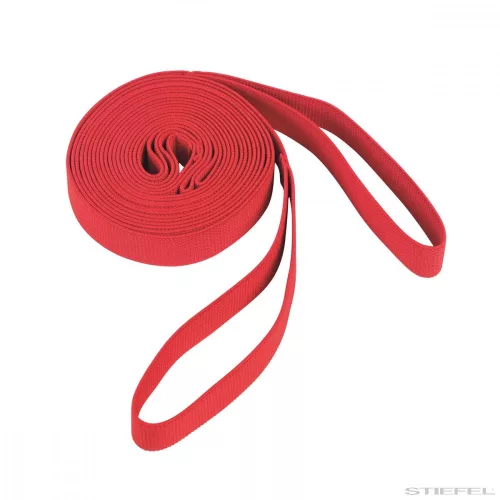 Gumi ugrókötél (6 db)