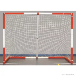 Mini kézilabda kapu